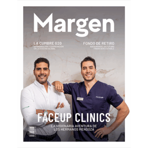 Edición enero-febrero 2024