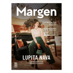 Edición marzo-abril 2024