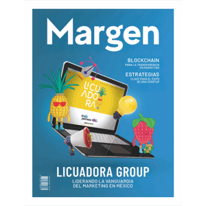 Edición mayo-junio 2024