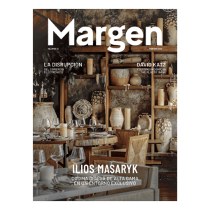 Edición febrero 2025