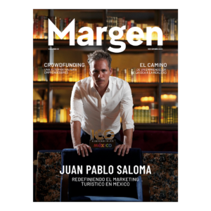 Edición noviembre 2024