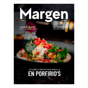 Edición septiembre 2025