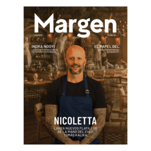 Edición octubre 2024