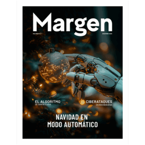 Edición diciembre 2025