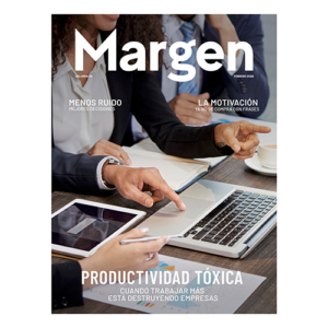 Edición febrero 2026