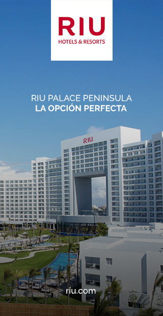 RIU -SS I Half Page